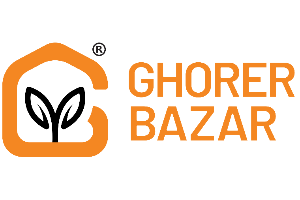 Ghorer Bazar