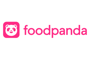 Food Panda
