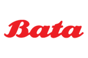 Bata
