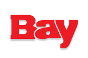 Bay