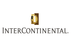 InterContinental Dhaka