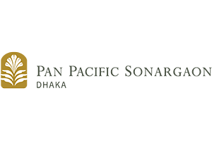 Pan Pacific Sonargaon