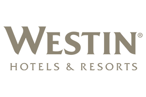 The Westin Dhaka