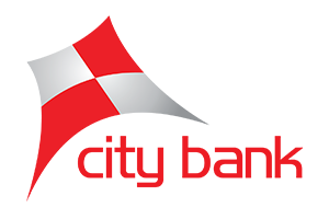 City Bank