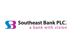 Southeast Bank PLC.