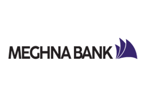Meghna bank