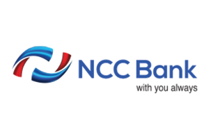NCC Bank