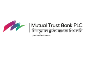 Mutual Trust Bank PLC
