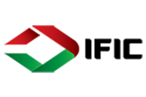 IFIC Bank