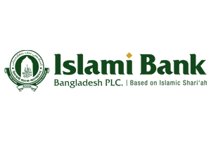 Islami Bank