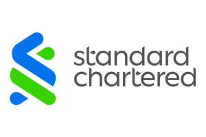 Standard Chartered