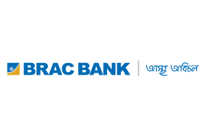 Brac Bank
