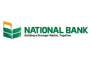 National Bank