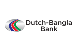 Dutch Bangla Bank
