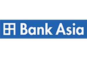 Bank Asia