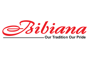 Bibiana