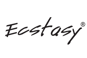 Estasy