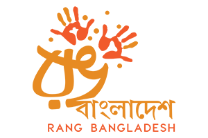 Rang Bangladesh