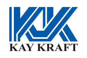 Kay Kraft