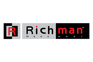 Rich Man