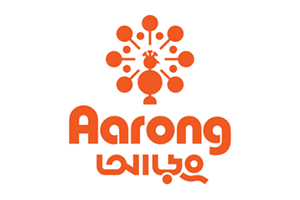 Aarong
