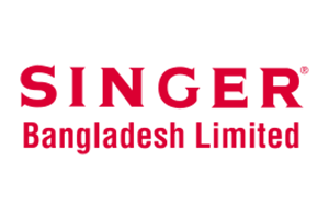 Singer