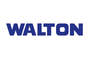 Walton