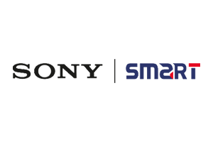 Sony-Smart