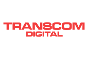 Transcom Digital