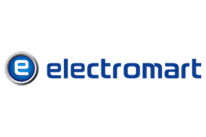 Electromart