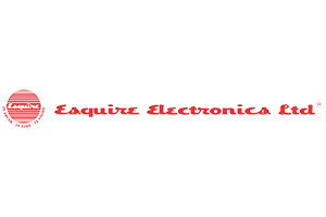 Esquire Electronics
