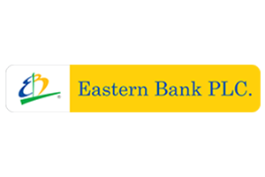 Eastern Bank PLC