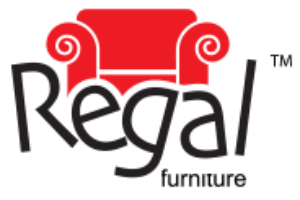Regal Furniture