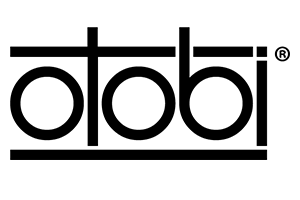 Otobi