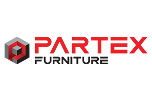 Partex