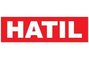 Hatil