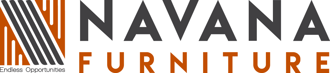 Navana Furniture