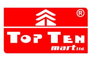 Top Ten Mart