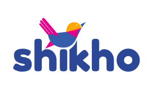 Shikho