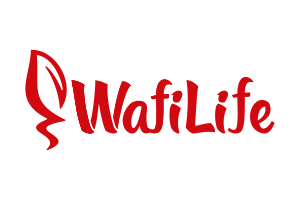 Wafilife