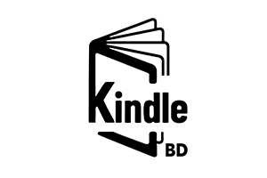 Kindle BD